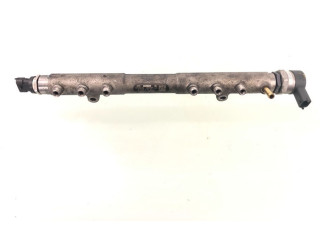 Магистральная трубка топлива 0445215023, 0445215023 Volvo XC90