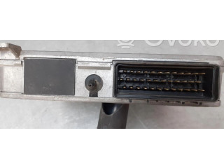 Motorsteuergerät Блок управления MKC101770 Rover 200 XV