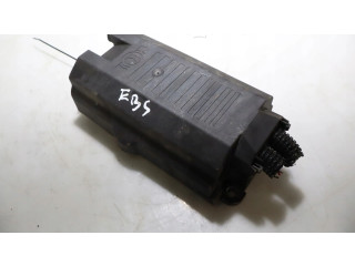 Блок комфорта Volvo S60