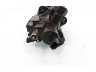 Vstřikovací čerpadlo 0281002488, 0445010006 Alfa Romeo 166 839 A6.000