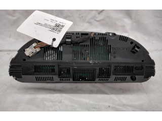 Панель приборов A1694400811, 266920   Mercedes-Benz A W169       