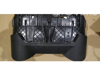 Přístrojová deska Alfa Romeo Giulia 2021 50549177