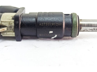 Форсунка A2720780249, 6020A06309 Mercedes-Benz R W251