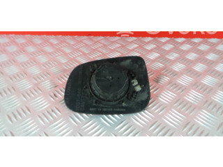 Зеркало электрическое Volvo S60 2014 - 2018 года