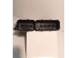 Řídící jednotka 0281018025, 03L906018NL Volkswagen Caddy 2011