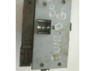 Pojistková skříňka 46774358NPL Fiat Punto (188) 1999