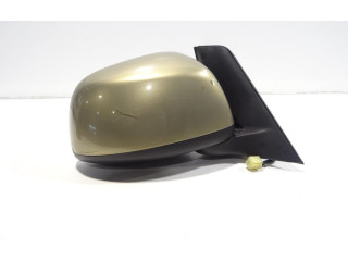 Zpětné zrcátko Fiat Sedici 2007 71743577