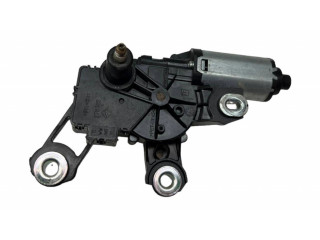 Моторчик заднего дворника 4F9955711B, 1561 Audi A6 S6 C6 4F