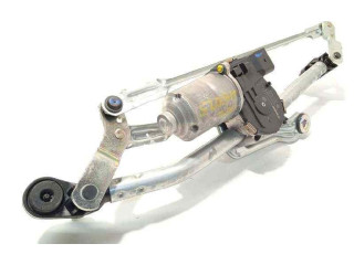 Моторчик дворников 658955023, 0390243645 Skoda Kamiq