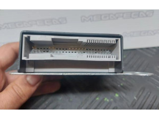 Блок подушек безопасности 985106332R, A2C17351701 Dacia Sandero