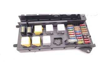 Блок предохранителей 9065450201, 501R11E06 Volkswagen Crafter CECA