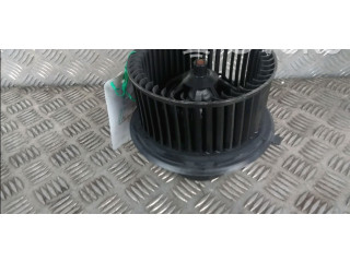 Вентилятор печки 7701056965 Volkswagen Touran I