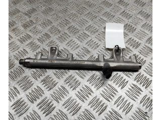 Топливная рампа 06N133317A Audi A5 для двигателя DMSB