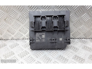 Řídící jednotka 5k0937085r   Volkswagen Caddy 2013