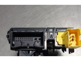 Блок управления двигателя 1K095354905113513 Skoda Octavia Mk2 (1Z)