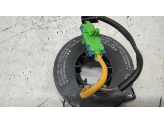 Полоса надувных подушек (кольцо srs)