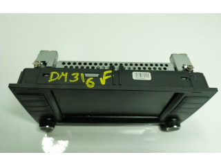 Дисплей    5F09196041QB, 5F0919604   Seat Ibiza IV (6J,6P)