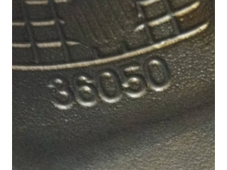  Поршень с шатуном 2AR-FSE 36050  Lexus IS III XE30  