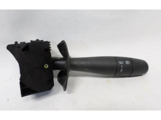 Переключатель дворников 8200792579 Dacia Logan I