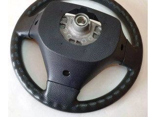 Volant Hyundai Getz 2001 561001c500