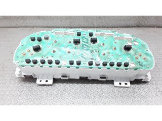 Přístrojová deska KIA Carnival 2000 0K57A55430