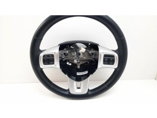 Руль Fiat Freemont 622485801D, P1RU63DX9AI