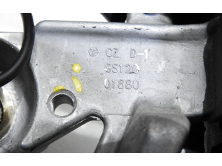 Руль Suzuki Swift  2004-2010 года GS131-05610      