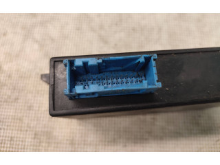 Блок комфорта 65718369062, 65718375497 BMW 5 E39