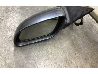 Zpětné zrcátko Audi A8 S8 D3 4E 2006 E1010730