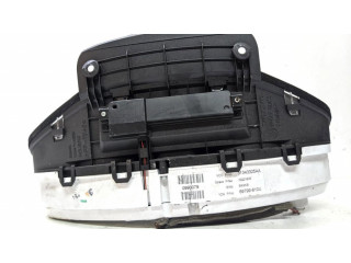 Přístrojová deska Volvo V70 2013 31343325AA