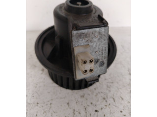 Вентилятор печки 191819021 Volkswagen Golf II