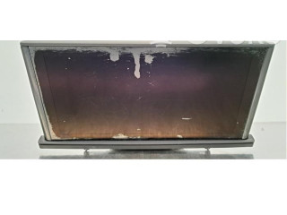 Дисплей 81A919605B Audi Q2 -