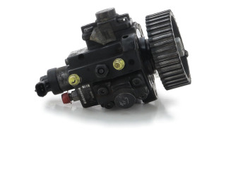 Vstřikovací čerpadlo 1520062M01, Z0-2254Z Suzuki SX4 S-Cross D16AA