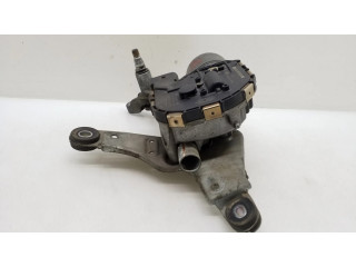 Комплект механизма стеклоочистителей