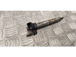 Vstřikovač 7805428, 780542803 BMW 1 E81 E87 pro naftový motor 2.0 N47D20C Euro 4