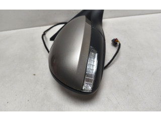 Zpětné zrcátko Volkswagen Tiguan 2012 5N2857508K