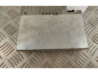 Блок управления АБС 535907379, 338540   Volkswagen PASSAT B3