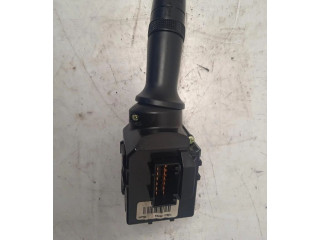 Переключатель дворников    KIA Ceed