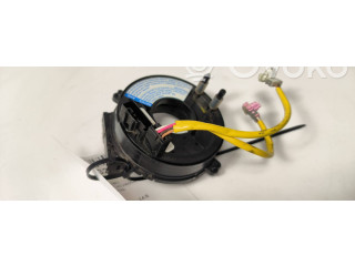 Подрулевой шлейф SRS Chevrolet HHR