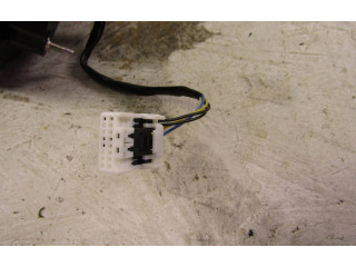 Зеркало электрическое Mitsubishi Outlander 2007 - 2012 года