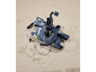 Подрулевой шлейф SRS 8W8313N064 Jaguar XF