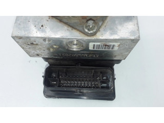 Jednotka ABS 5N0614109AE, 17618850   Audi Q3 8U 2013