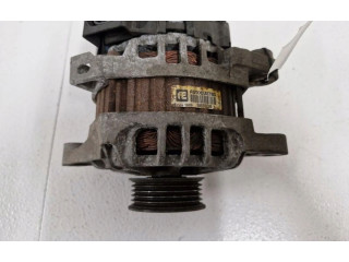 Генератор 868836 KIA Rio