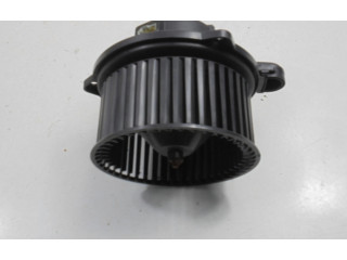 Вентилятор печки    97113-07000, 97113-07000   KIA Picanto