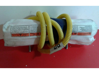 Подушка безопасности в сиденье SAB-V250   Chevrolet Epica