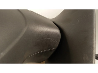 Zpětné zrcátko Citroen Berlingo 2008 96193822XT