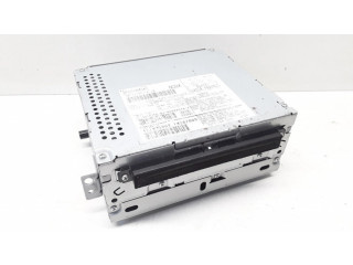 Панель приборов 31210434AB, P31210434AB   Volvo S80       