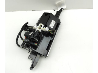 Дисплей    4G2919601AE, 930662304   Audi A6 S6 C7 4G