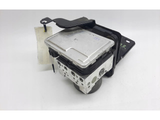 Блок управления АБС 5Q0614517CR, 193 Volkswagen Golf VIII