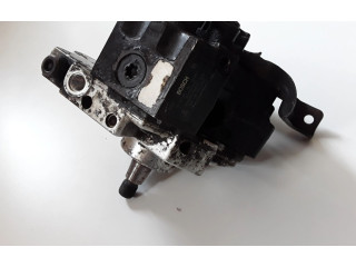 Vstřikovací čerpadlo 0445010125 Volkswagen Touareg II CRCA